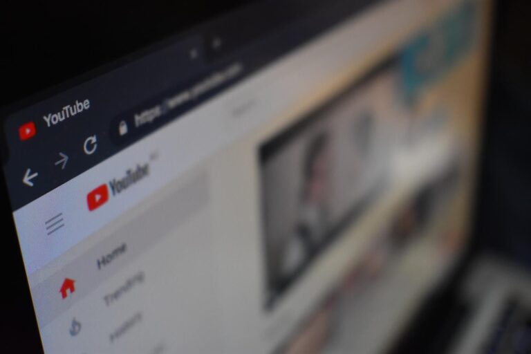 Coñecemos con Merenda Creativa as claves da creación audiovisual en Youtube